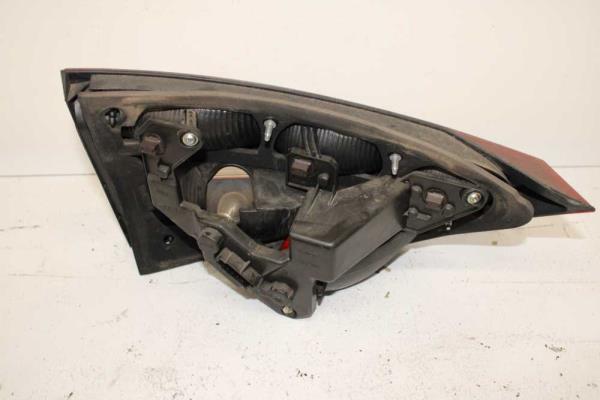 FEU ARRIERE DROIT FORD GALAXY -3/2010 - Vue 2